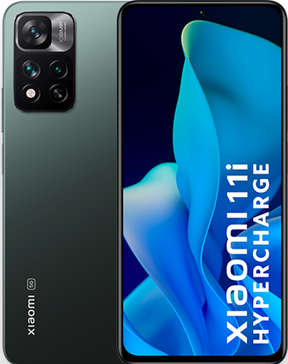 redmi note 10 pro